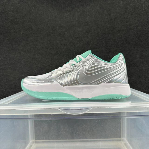Verde plata 36-46
